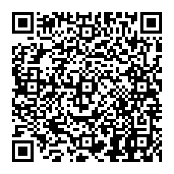 QR 6786d1b