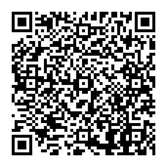 QR 67872c2