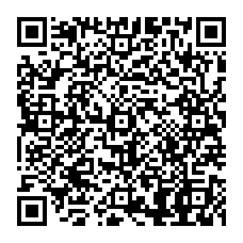 QR 6787308