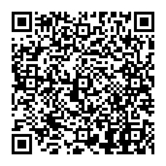QR 6787402