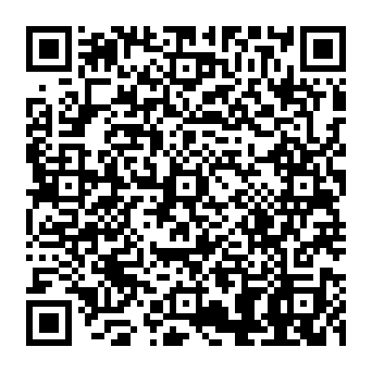 QR 67876ea