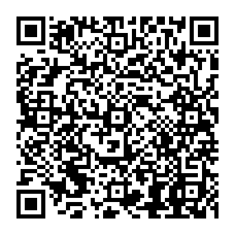 QR 6787c99