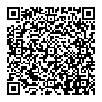 QR 6787fdb