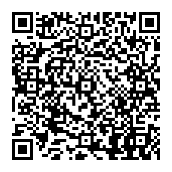 QR 6788120