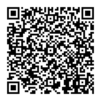 QR 6788449