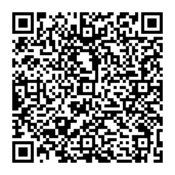 QR 678866b