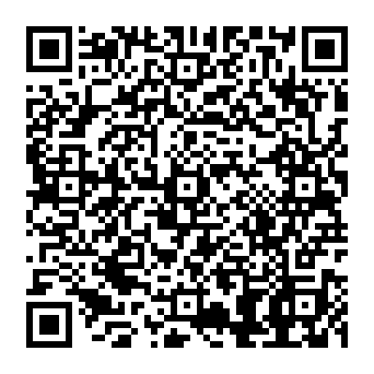 QR 678874b