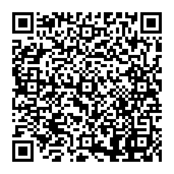 QR 6788c96