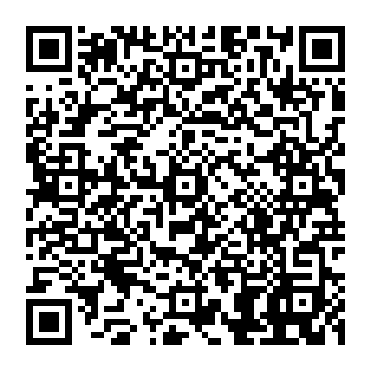 QR 6788cf4