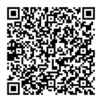 QR 6788f21