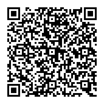 QR 67892f5