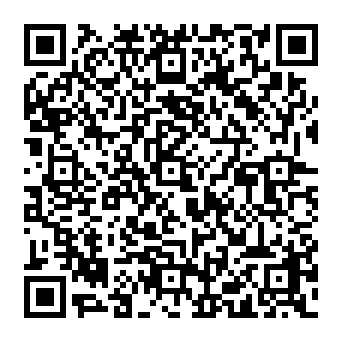 QR 6789942