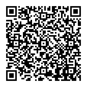QR 6789c81