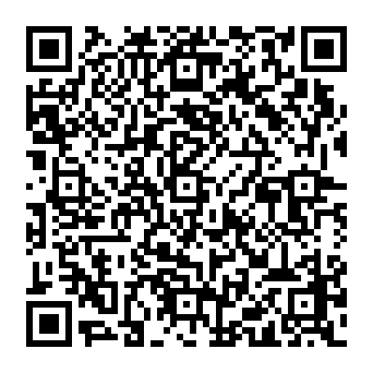 QR 6789d83