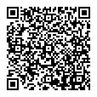 QR 6789f96