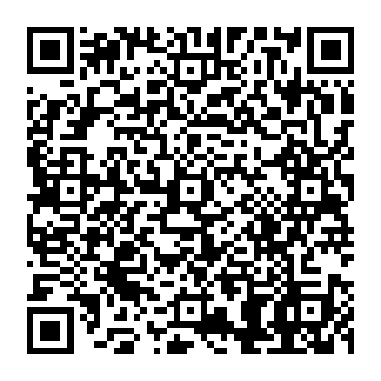 QR 678a013