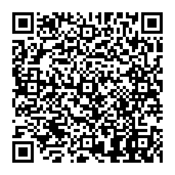 QR 678a01a