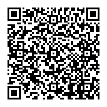 QR 678a439