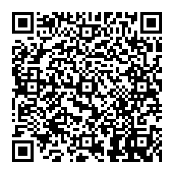 QR 678a4fe