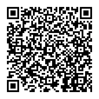 QR 678a7c9