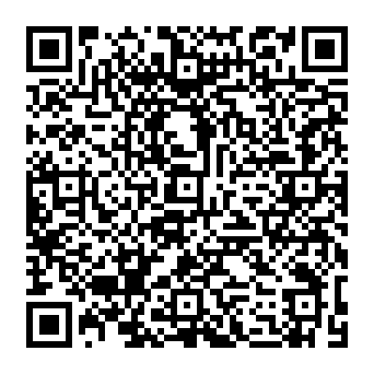 QR 678b026