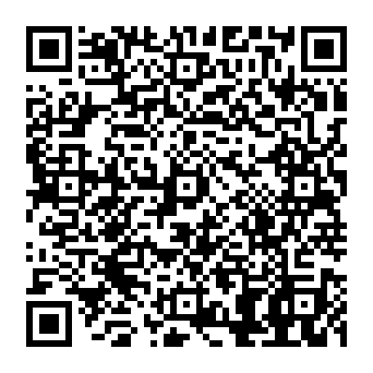 QR 678b120