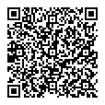 QR 678b280