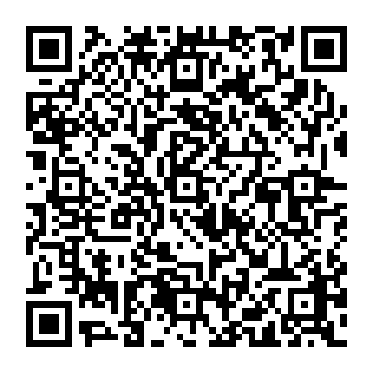 QR 678b616