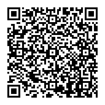 QR 678bb69