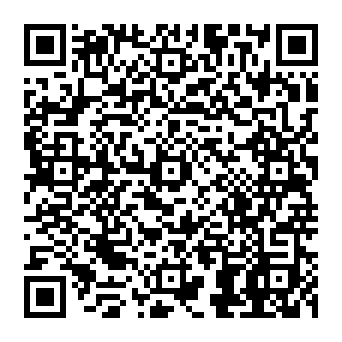 QR 678bcc3