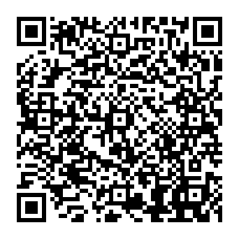 QR 678c524