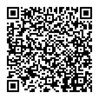 QR 678d236