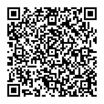 QR 678d2a9