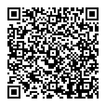 QR 678d976