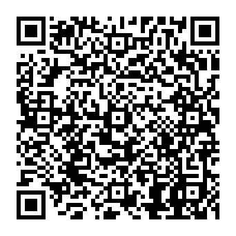 QR 678db43