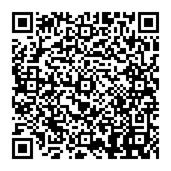 QR 678de1d