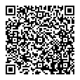 QR 678df89