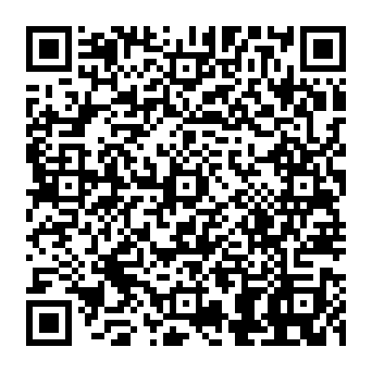 QR 678f30d