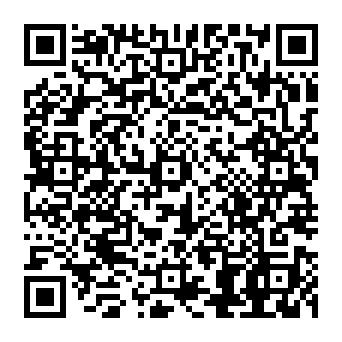 QR 678f4a8
