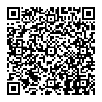 QR 678f8a2