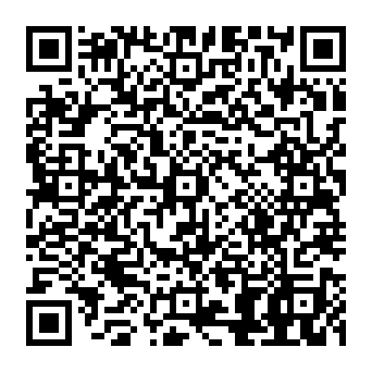QR 678f8c0