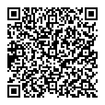 QR 678fb6c