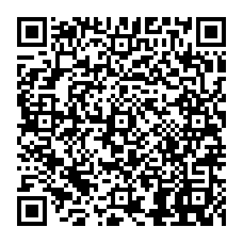 QR 678fce4