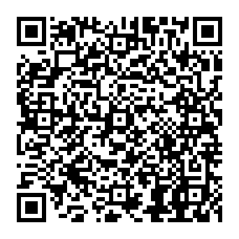 QR 678fd28