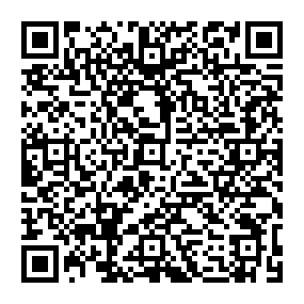QR 678fea6