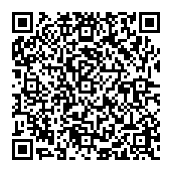 QR 6790317