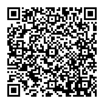 QR 6790464