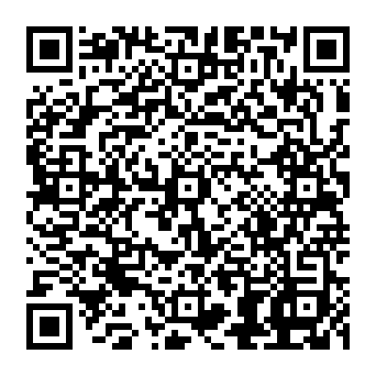 QR 6790c06