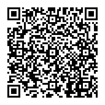 QR 67912e6
