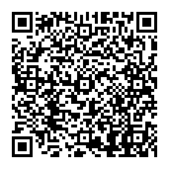 QR 679173c